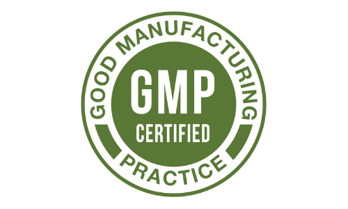KundaliniFlow GMP Certified