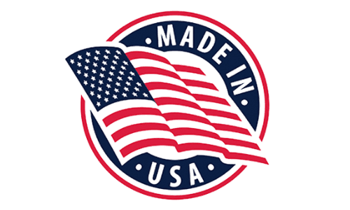 KundaliniFlow Made In USA